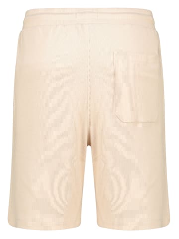 Geographical Norway Bermudas "Pifel" in Beige