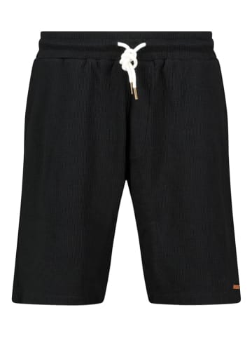 Geographical Norway Bermudas "Pifel" in Schwarz