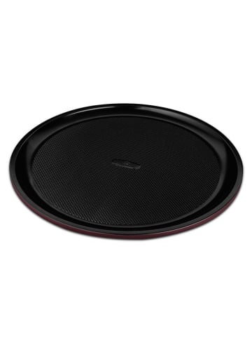 Berlinger Haus Pizzablik bordeaux - Ø 32 cm