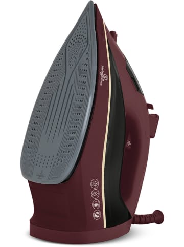 Berlinger Haus Bügeleisen in Bordeaux