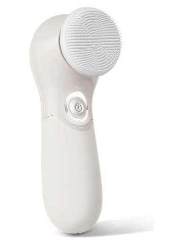 Berlinger Haus Gesichtsreinigungsbürste in Creme