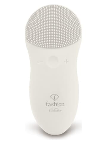 Berlinger Haus Gezichtsreiniger crème