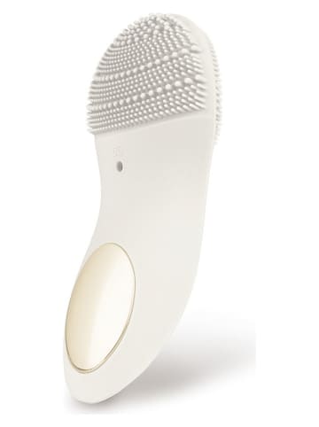 Berlinger Haus Gesichtsreiniger in Creme