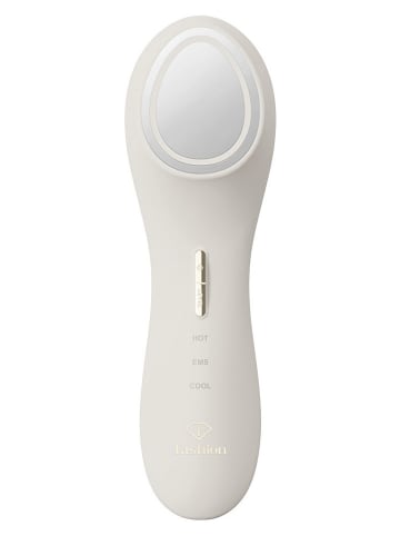 Berlinger Haus Huidverjonger met warmte- en koudetherapie rème