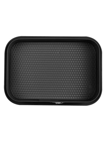 Berlinger Haus Tortownica w kolorze zielonym - 39 x 27 cm