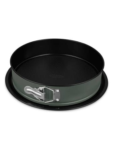 Berlinger Haus Tortownica w kolorze zielonym - Ø 26 cm