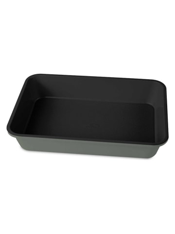 Berlinger Haus Braadslee groen - (L)40 x (B)28 cm