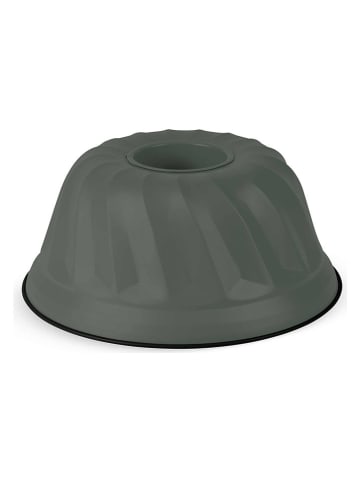 Berlinger Haus Tulbandvorm groen - Ø 25 cm