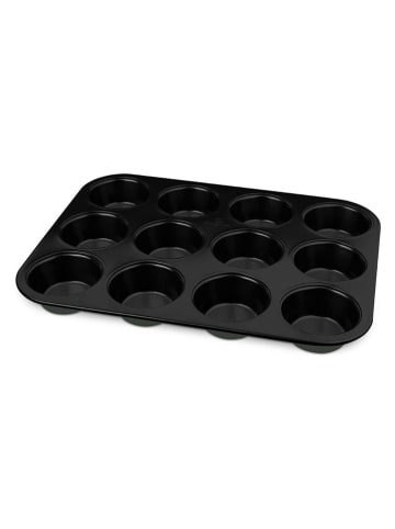 Berlinger Haus Muffinblik groen - (L)35 x (B)26,5 cm