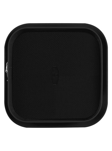 Berlinger Haus Springform in Grün - (L)28 x (B)28 cm