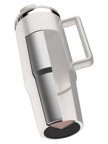 Berlinger Haus Isoleerbeker ''Sahara Collection'' crème - 1 l