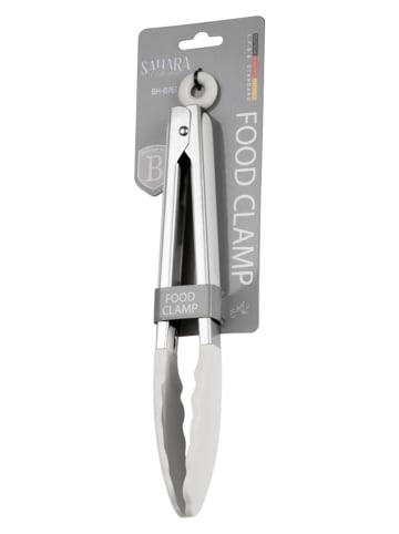 Berlinger Haus Küchenzange ''Sahara Collection'' in Creme