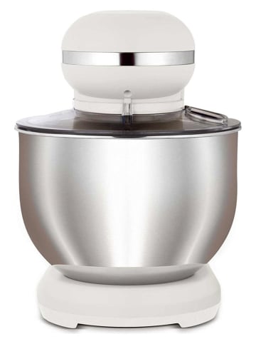 Berlinger Haus Robot kuchenny w kolorze kremowym - 6 l