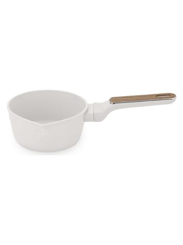 Berlinger Haus Steelpan "Sahara Nordic Collection" crème - Ø 16 cm
