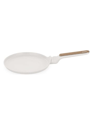 Berlinger Haus Pannenkoekpan ''Sahara Nordic Collection'' crème - Ø 25 cm