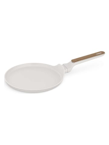 Berlinger Haus Pannenkoekpan ''Sahara Nordic Collection'' crème - Ø 25 cm