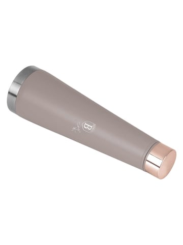 Berlinger Haus Thermofles taupe - 400 ml