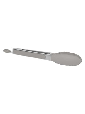 Berlinger Haus Küchenzange in Taupe - (L)27 cm
