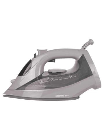 Berlinger Haus Strijkbout taupe