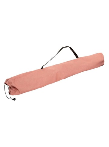 WellHome for Kids Speeltent lichtroze - vanaf de geboorte