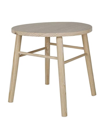 WellHome for Kids 3-delige zitgroep beige
