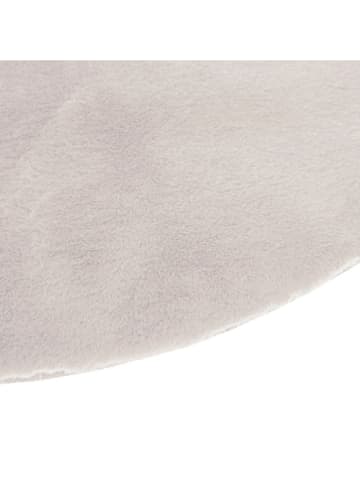 WellHome for Kids Kurzflor-Teppich