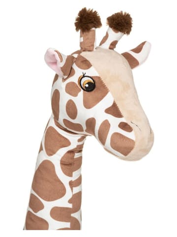 WellHome for Kids Knuffeldier "Jirafa XL" - vanaf de geboorte