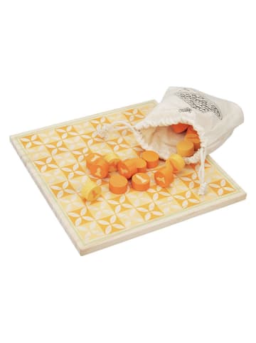 WellHome for Kids Schaakspel - vanaf 3 jaar