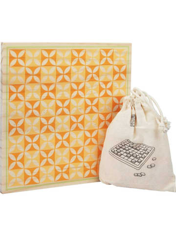 WellHome for Kids Schachspiel - ab 3 Jahren