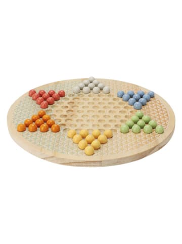 WellHome for Kids Gra "Solitär" - 3+