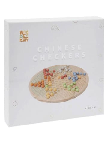 WellHome for Kids Legspel "Solitär" - vanaf 3 jaar