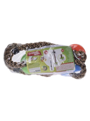 WellHome for Kids Lina do wspinania - 6+