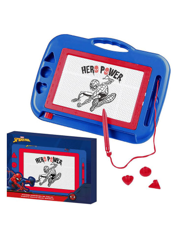 WellHome for Kids Magnetisch schrijfbord - vanaf 3 jaar
