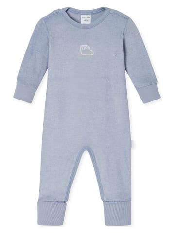 Schiesser Pakje lichtblauw