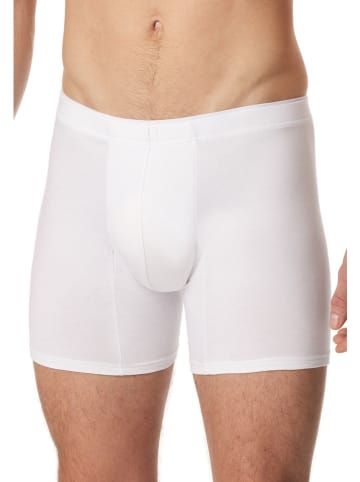 Schiesser Boxershort wit