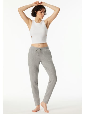 Schiesser Top w kolorze białym