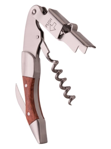 Vacu Vin Korkociąg kelnerski