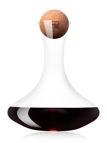 Vacu Vin Dekanter do wina - 1 l