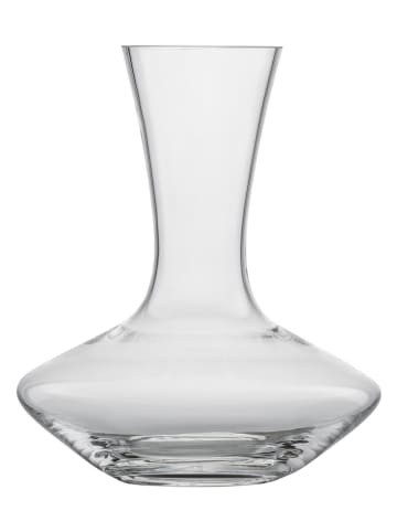 Schott Zwiesel Decanter "Classico" - 750 ml