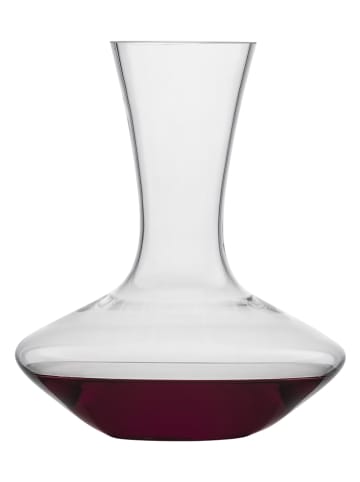 Schott Zwiesel Decanter "Classico" - 750 ml