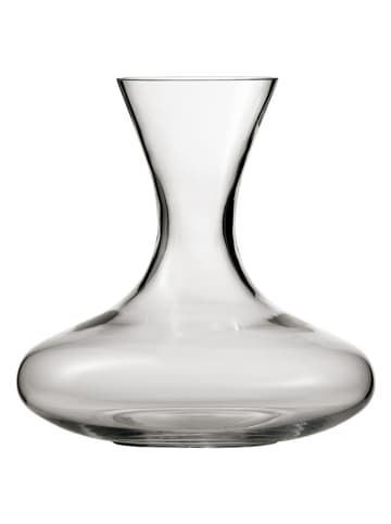 Schott Zwiesel Decanter "Muse" - 1 l