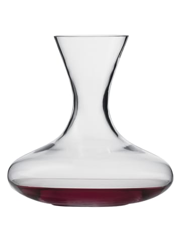 Schott Zwiesel Decanter "Muse" - 1 l