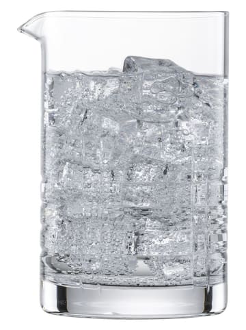 Schott Zwiesel Kan "Classic" - 500 ml