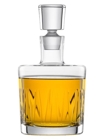Schott Zwiesel Karaf "Motion" - 750 ml