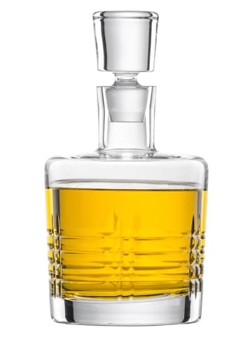 Schott Zwiesel Karaf "Classic" - 750 ml