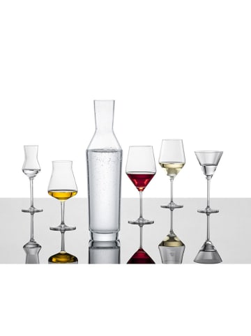 Schott Zwiesel Karaffe "Basic Bar Selection" - 750 ml