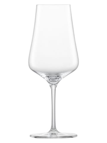 Schott Zwiesel Kieliszki (6 szt.) "Fine" do czerwonego wina - 486 ml