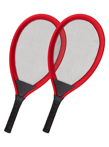 Nature Fellow Outdoor-Spiele-Set - ab 6 Jahren