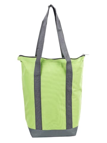 Nature Fellow Kühltasche - (B)34 x (H)34 x (T)15 cm (Überraschungsprodukt)