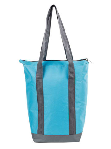 Nature Fellow Koeltas - (B)34 x (H)34 x (D)15 cm